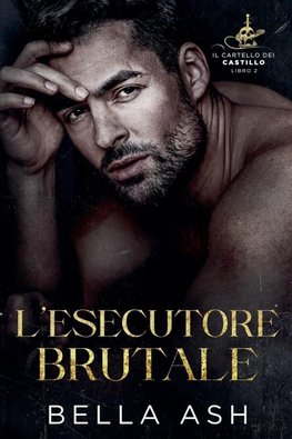 L'esecutore brutale