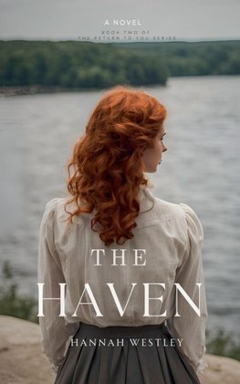 The Haven
