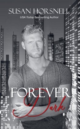 Forever Dark