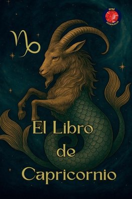 El Libro  de  Capricornio