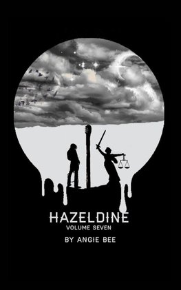 Hazeldine Volume Seven