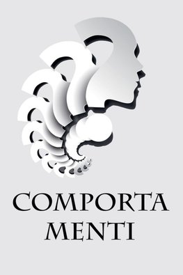 Comportamenti