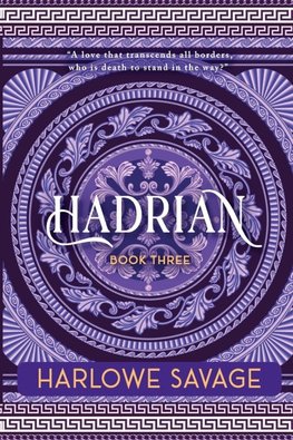 Hadrian