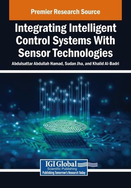 Integrating Intelligent Control Systems With Sensor Technologies