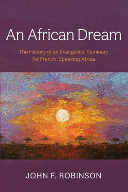 An African Dream