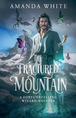 The Fractured Mountain