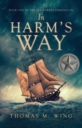 In Harm's Way