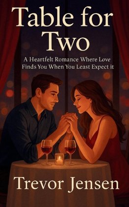 Table For Two
