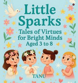 Little Sparks