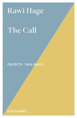 The Call
