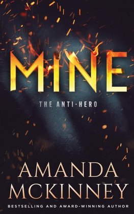 Mine