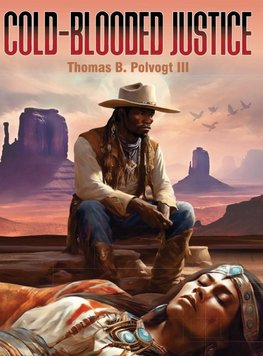 Cold Blooded Justice
