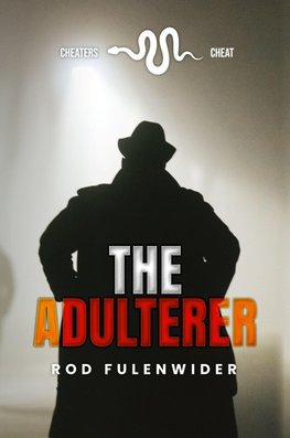 The Adulterer