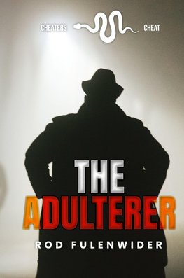 The Adulterer