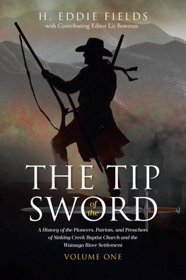The Tip of the Sword
