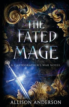 The Fated Mage