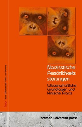 Narzisstische Persönlichkeitsstörungen