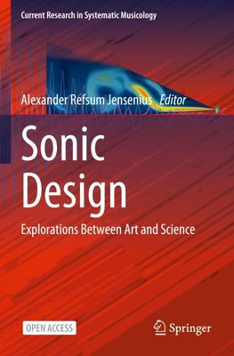 Sonic Design