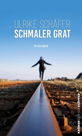 Schmaler Grat
