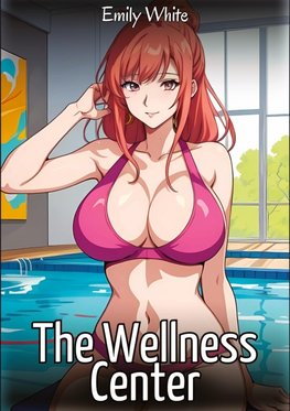 The Wellness Center