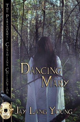 Dancing Mary