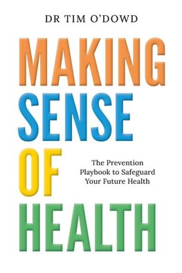 Making Sense of Health