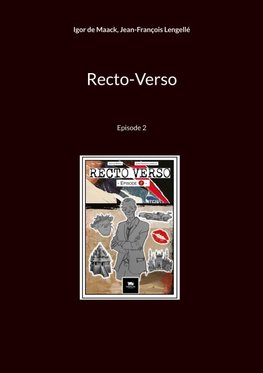 Recto-Verso