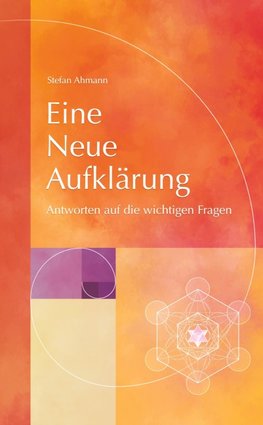 Eine Neue Aufklärung