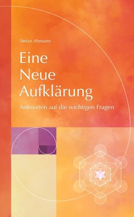 Eine Neue Aufklärung