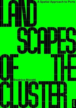 Landscapes of the Cluster