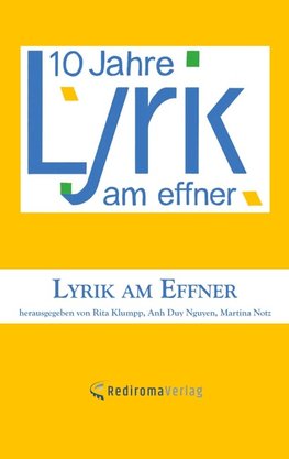 Lyrik am Effner (10)