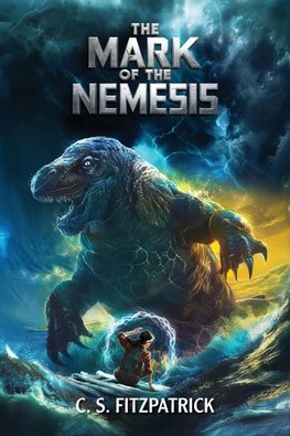 The Mark of the Nemesis