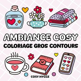 Ambiance cosy