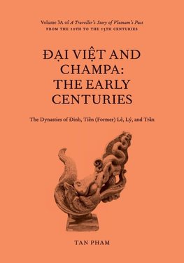 ¿¿i Vi¿t and Champa