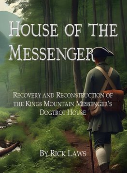House of the Messenger