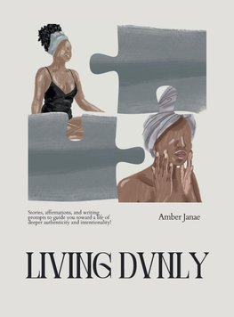 Living Dvnly