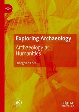 Exploring Archaeology