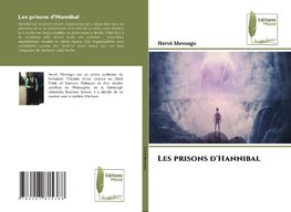 Les prisons d'Hannibal