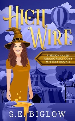 High Wire