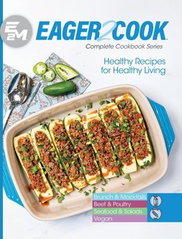 Eager 2 Cook