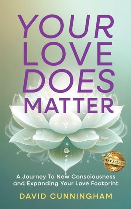 Your Love Does Matter