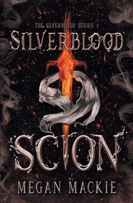 Silverblood Scion