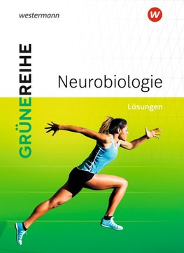 Neurobiologie - Lösungen