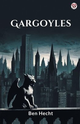 Gargoyles
