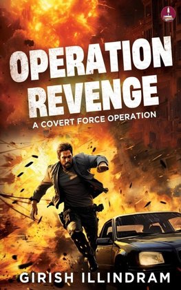 Operation Revenge