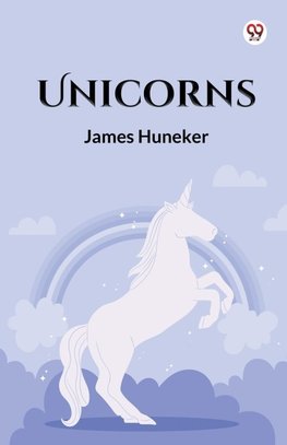 Unicorns