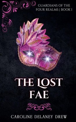 The Lost Fae