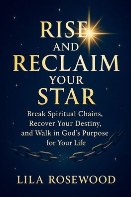 Rise and Reclaim Your Star
