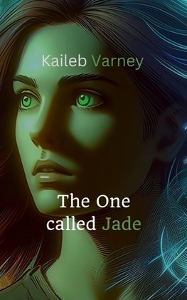 The One Called Jade