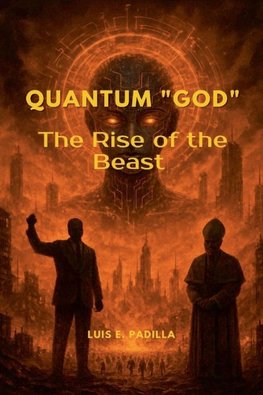 Quantum God